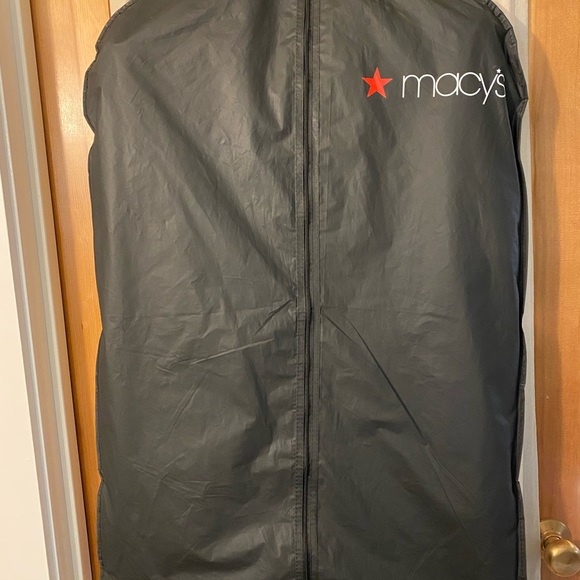 Ralph Lauren Blazer - Picture 7 of 7